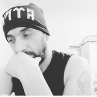 Serhat Pala