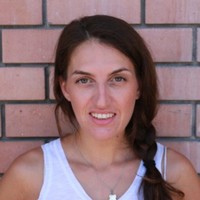 Tali Kaplan