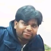 Manoj Sharma