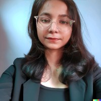 Sabnam Nayak