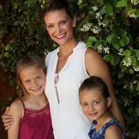 Jennifer Hesse