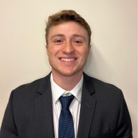 Sam Singleton