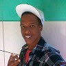 kauan Silva