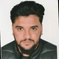 Amiri sofiane