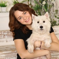 Mila Likhacheva