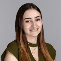 Brianna Bonagura
