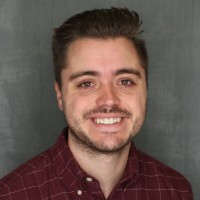 Evan Jamison