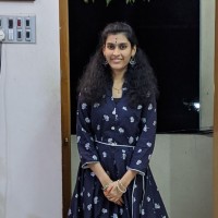 Apoorva Suswaram