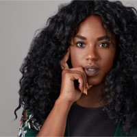 Alexia Sharell Winfield