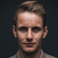 Daniel Meyer