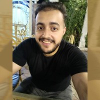 Mohamed Othman