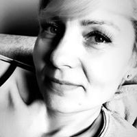 Edyta Słowik