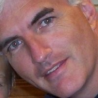 Wayne Barrett