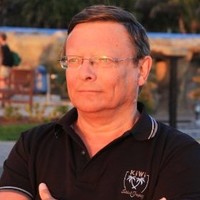 Albert Meunier
