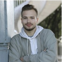 Maciej Serzysko
