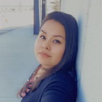Lori Gonzales