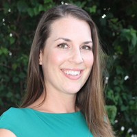 Mary Katherine Sauter