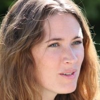 Gaëlle Sauquet