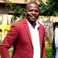 Christopher Tembo