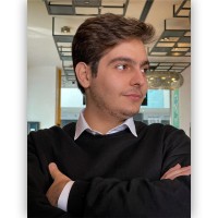 Alireza Hosseinkhani