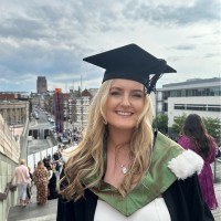 Annabel Boothroyd
