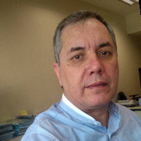 Marcos Mancuso