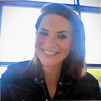 Jennifer Crangle