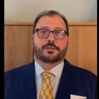 Dennis M. Price