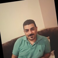 Kerilos Azer
