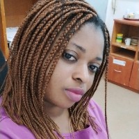 Diane guisseu Yapi