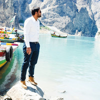 Umar saleem