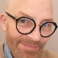 Olivier Plantecoste