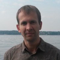 Eero Väljaots