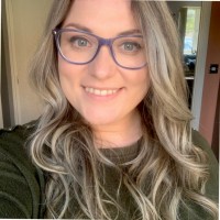 Jasmine Merritt Acca Ba(Hons)
