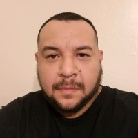 Ubaldo Cornejo