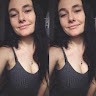 Kaitlyn McCully