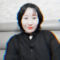 Kay Yoon