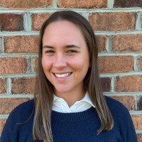 Callie Mcclanahan, Cfsp