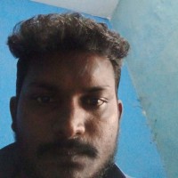 Smart Vinoth