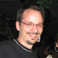 Roque Esteban Galan