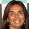 Elisa Teixeira