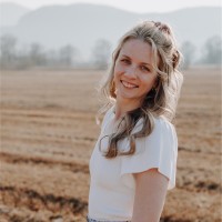 Charlotte Milenz