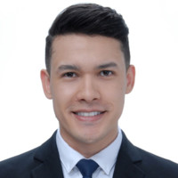 Roberto Papa