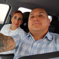 Jason Toscano