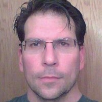Matthew Emmerson