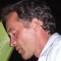 Marc Mollar