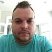 Chadwick Harville