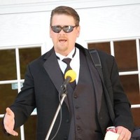 clint robert
