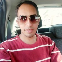 Umair Rehman Khan