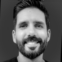 Pablo Hinojosa Zúñiga